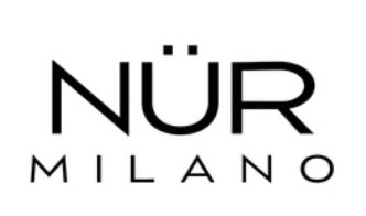 Nür Milano
